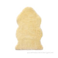 /msite/products/detail/productid/57922009/id/77354.html